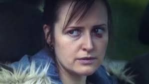 Herself Movie Review