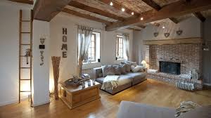 Check spelling or type a new query. Le Clos Du Carme Une Maison De Campagne Chic Visite Deco