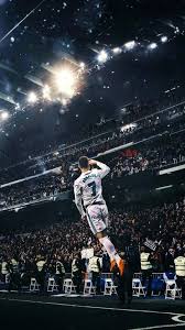 cristiano ronaldo football goal celebration wallpaper ronaldo football ronaldo wallpapers real madrid cristiano ronaldo