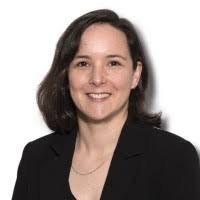 10+ "Fanny Ca" profiles