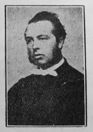 Filby, William (1836-1907)