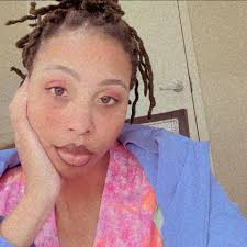 What to do after canceling a Shiftkey shift due to an emergency?