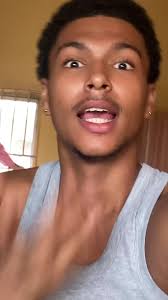 Dealing with Anxiety and Overthinking