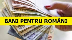 Banii Intră Chiar Acum Pe Card Astăzi S A Făcut Plata Zeci De Mii De Romani Primesc Banii Capital Ro