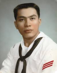 Francisco Rodriguez Obituary