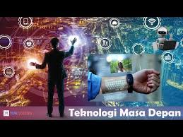Sejarah perkembangan teknologi informasi eva mariana abstrak teknologi informasi merupakan suatu alat atau media yang berfungsi untuk membantu manusia agar mendapatkan. Teknologi Adalah Pengertian Sejarah Jenis Dan Manfaat