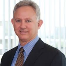 The Best 10 Lawyers near Bruce Arrick, P.A. in Miami, FL