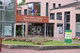 ramonage Vernouillet