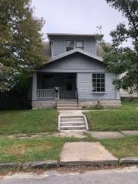 We did not find results for: All Utilities Included Apartment For Rent In Fort Wayne In Apartments Com