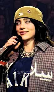 Hi is there any suggestions