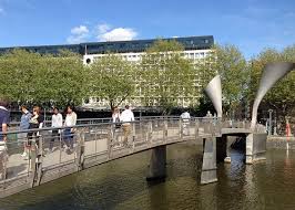 Aw beauty, bristol, united kingdom. The Bristol Hotel An Elegant Hotel In Bristol Harbourside Heather On Her Travels