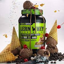 Muscle sport's lean whey revolution protein is a truly unique protein powder. Musclesport Lean Whey Revolution 2lb Chocolate Ice Cream Protein Powder Whey Protein Isolate Fat Burning Weight Loss Low Calorie Low Carb Low Fat Incredible Flavors Buy Online In Malta At Malta Desertcart Com Productid