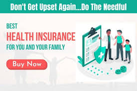 The soft copy of your policy is valid for all purposes. Hdfc Ergo Insurance In India Renewal Buy Online