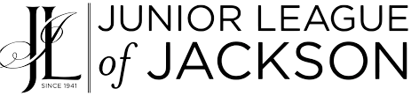 Junior (at work or school). How To Join The Junior League Of Jackson Junior League Of Jackson