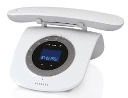 Chargeur sans fil station d'accueil 4 en 1 sans fil qi téléphone samsung iphone. Alcatel Vision Vision Achat Telephone Fixe Grosbill
