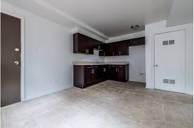View details, map and photos of this commercial property with 0 bedrooms and 0 total baths. 8855 S Cottage Grove Ave Apartments In Chicago Il Pangea Real Estate