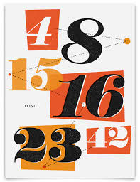 Lost Search Results Mattson Creative