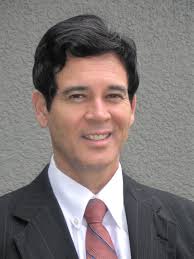 Randy Glisson Obituary