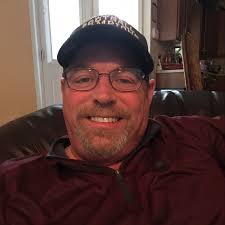 O'Connor DE English 2018