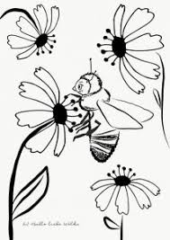 Warum Bienen Wichtig Sind Prinzessin Blaublute Erklart S Lerngeschichte Fur Kinder