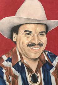 Aldine ISD Art Students Showcase Artwork On Social Media