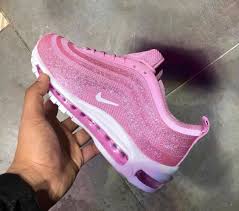 Follow Glowingqueens For More Poppin Pins Sneakers Fresh Shoes Cute Sneakers