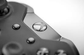 We did not find results for: Xbox One Tips Tricks And Secrets