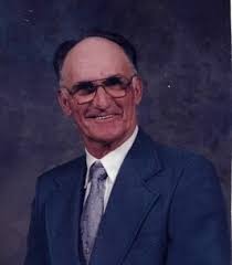 Bobby Daugherty Obituary