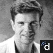 Dr. Brian Radvansky, MD