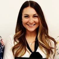 Courtney Weidemann's Instagram, Twitter & Facebook