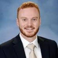 Heritage GMC Buick Employees