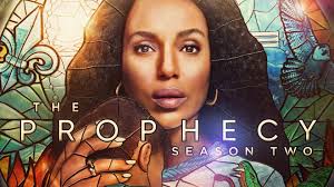 Lil Wayne Stays With Toya After Her Brothers' Deaths