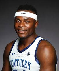 Kentucky Kernel: October 13, 2022 by Kentucky Kernel