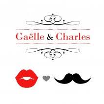 Un élément à ne pas négliger. Faire Part Mariage Personnalise Et Original Papeterie Assortie