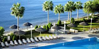 Dann sollten sie folgenden ratgeber lesen. Zypern All Inclusive Die Besten Hotels Finden Gunstig Urlaub Buchen
