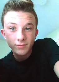 Obituary information for Austin "Toad" McCumber