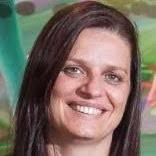 20+ "Talbert" profiles