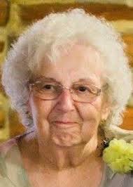 Fredericksburg.com: Obituaries published Mar. 6, 2019