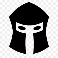 Nhl, the nhl shield, the word mark and image of the stanley cup and nhl conference logos are registered trademarks of the national hockey league. Wiki Knight Armour Golden State Warriors Others Face Logo Head Png Pngwing