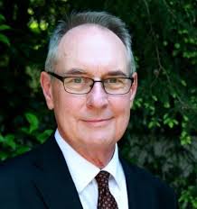 Clemson professor installed as president of the Academy of Behavioral  Medicine Research