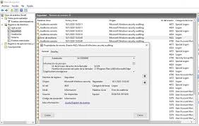 You'll need to sign in to your account to access my ebay, where you can keep track of all your buying and selling activities, view items you've saved to your . Opening Edge Chromium Generates Audit Error Event Id 4625