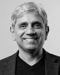 2024 AANS Annual Scientific Meeting