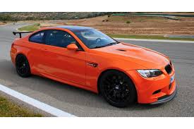 Introduction to kevin's new e92 m3 track build follow on ig @thompsac_m3 @espino_m3 #acceleratedmotion we would love. Track Pack For Bmw E92 M3 Buy Online At Cfd