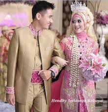 Apr 27, 2021 · january 26, 2021 aku yang tidak kau ini itu dan di anda akan apa dia saya kita untuk mereka ada tahu dengan bisa dari tak kamu kami adalah ke ya orang tapi harus pergi baik dalam sini seperti hanya ingin sekarang semua saja sudah jika oh apakah jadi satu jangan notes 1) this list was created using public/free 20 Koleski Terbaru Baju Akad Nikah Pria Hitam Putih Jm Jewelry And Accessories