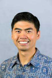 Studying law to solve society's problems