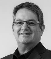 SYSGAZ Our Leadership