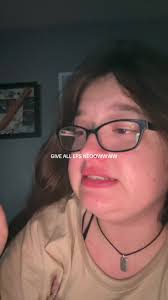 What Episodes Did Jenny Han Direct