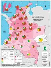 We did not find results for: Formas De Propiedad E Ide En Los Departamentos De Colombia Download Scientific Diagram
