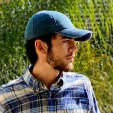 Encuentra ayuda personalizada en Aguascalientes (Página 40 de 46)