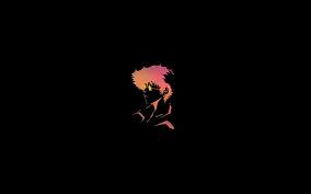 Hd wallpapers and background images 640x960px Free Download Hd Wallpaper Cowboy Bebop Black Anime Hd Cartoon Comic Wallpaper Flare